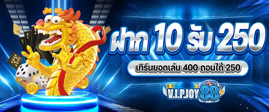 vipjoy88