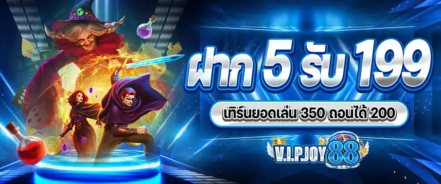 vipjoy88
