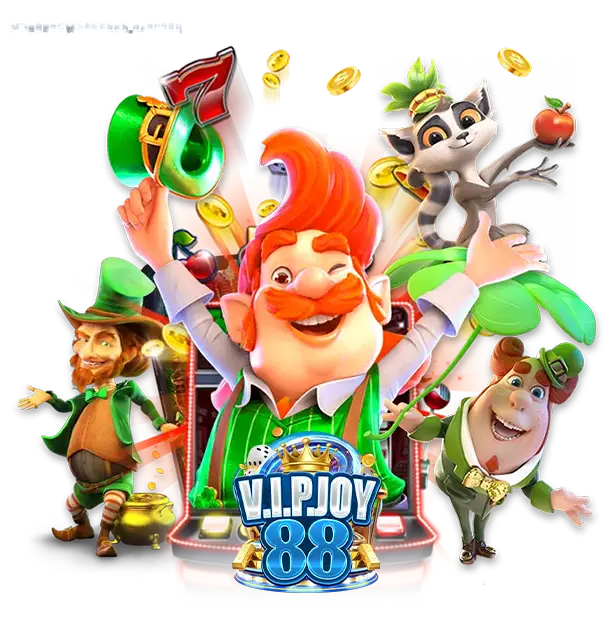 vipjoy88