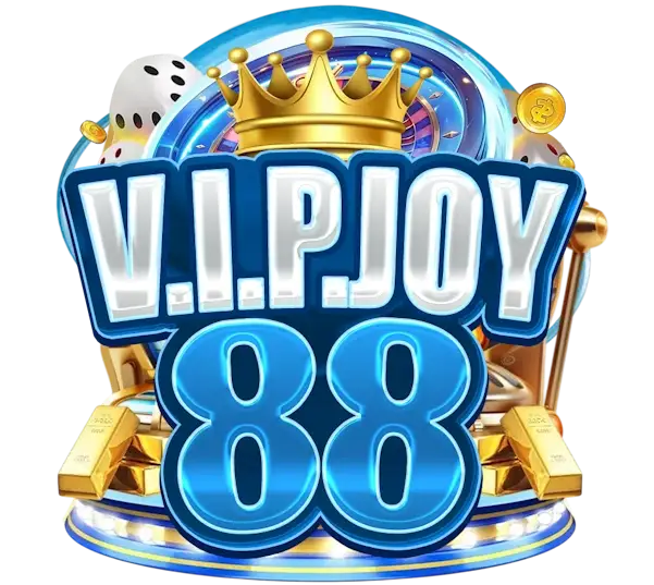 vipjoy88